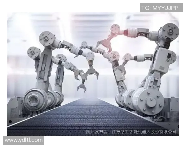 维尔斯特曼与东方石油的激烈对决揭示行业未来发展趋势 维尔斯特曼与东方石油的激烈对决揭示行业未来发展趋势