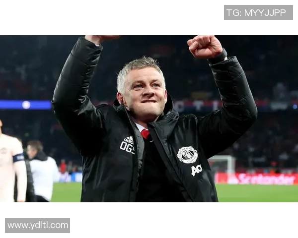 索肖对阵巴黎的比赛直播观看指南及赛前分析分享 索肖对阵巴黎的比赛直播观看指南及赛前分析分享