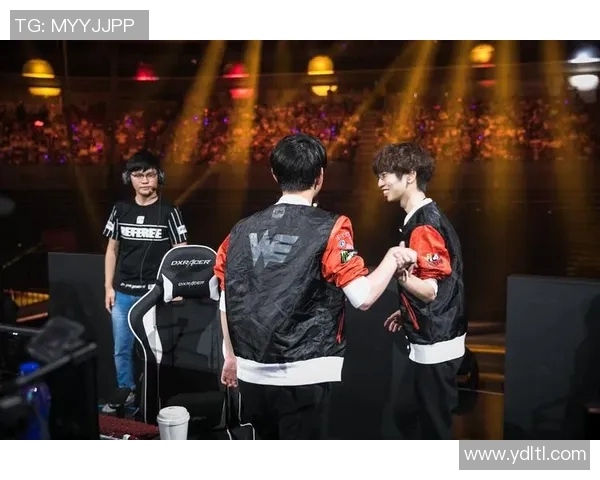 英雄联盟赛事经验排行榜揭晓FPX荣登第十名展现强劲实力 英雄联盟赛事经验排行榜揭晓FPX荣登第十名展现强劲实力