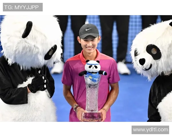 成都网球队实力崛起荣登全国网球个人能力排行榜第十位MBA