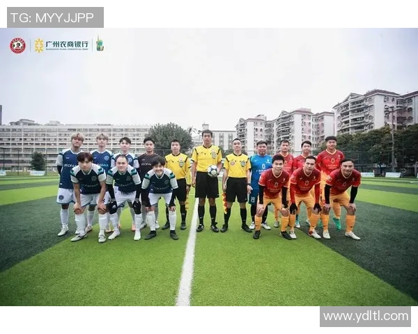 广州乒乓球队逆袭之旅揭秘世界锦标赛背后的奋斗与荣耀MBA