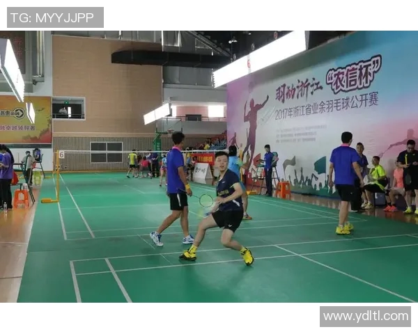 杭州乒乓球队协作创新引发热议助力竞技水平提升与发展MBA