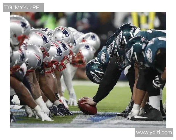 超级碗经典对决比尔队与酋长队精彩回放重温比赛瞬间与战术分析