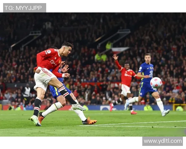 西步罗姆主场迎战切尔西双方争夺英超宝贵积分之战