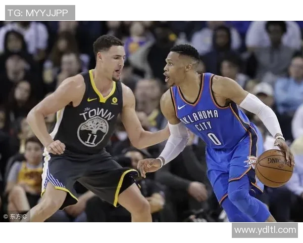 蒙特瑞与墨西哥美州的激烈对决分析与赛季展望