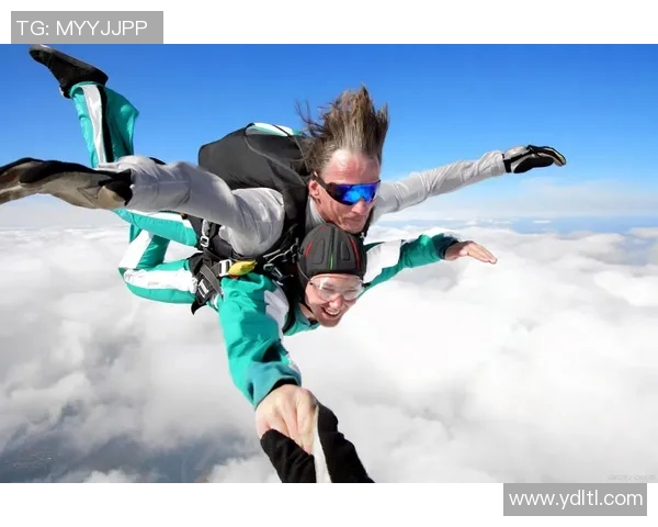 极限运动新风潮：深入分析北京极限运动队的防守策略与技巧MBA