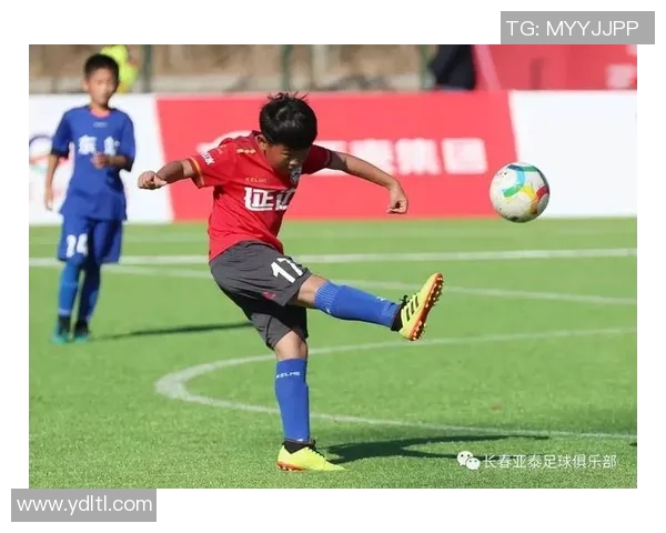 重庆力帆迎战亚泰激战在即球迷期待精彩对决与胜利时刻 重庆力帆迎战亚泰激战在即球迷期待精彩对决与胜利时刻