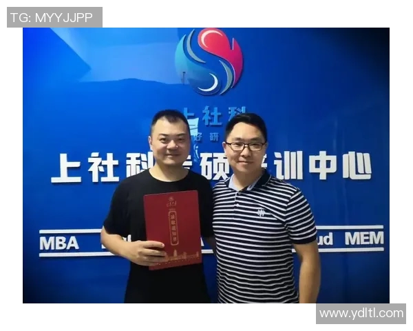 杭州网球队与广州网球队赛后复盘分析比赛经验与教训MBA