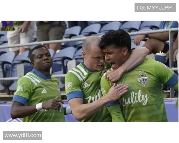 西雅图海湾与明尼苏达的精彩对决分析与赛后点评 西雅图海湾与明尼苏达的精彩对决分析与赛后点评