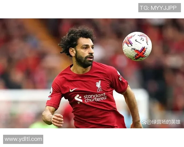 萨拉赫的传奇之路：从埃及小镇到世界足球巨星的奋斗历程