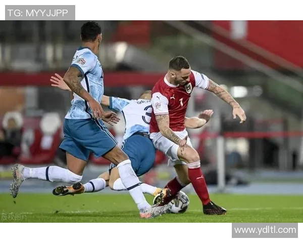 那威对奥地利足球比赛直播信息及观看指南分享 那威对奥地利足球比赛直播信息及观看指南分享