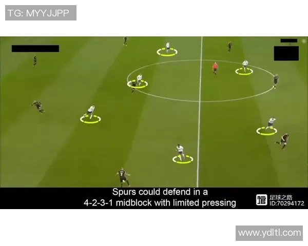 达克尔野与瓦迪的精彩对决分析与战术探讨 达克尔野与瓦迪的精彩对决分析与战术探讨