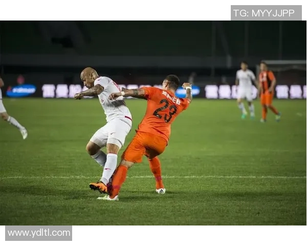 贵州恒丰迎战呼和浩特全力争胜展现球队实力与斗志 贵州恒丰迎战呼和浩特全力争胜展现球队实力与斗志