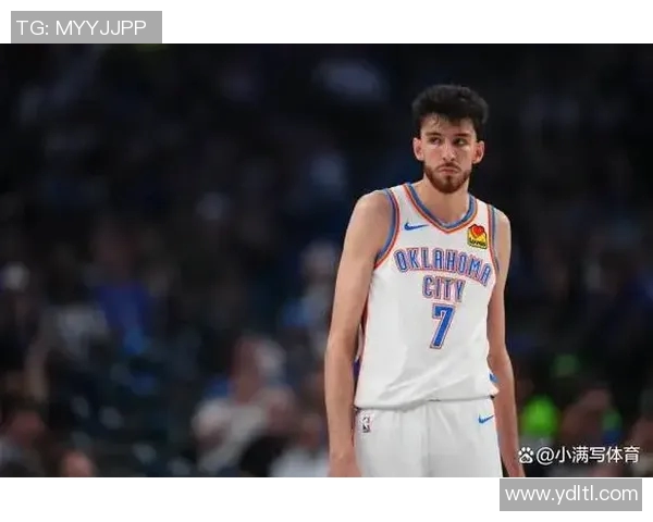 霍姆格伦复出首战表现惊艳七次盖帽助力雷霆重建圆满成功 霍姆格伦复出首战表现惊艳七次盖帽助力雷霆重建圆满成功