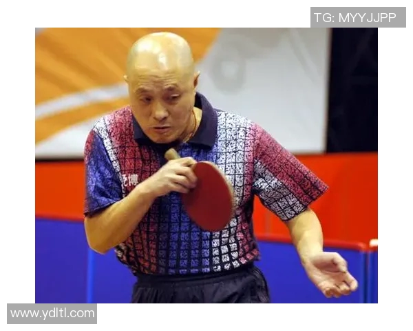 黄建疆与张学友音乐对决谁才是华语乐坛的真正王者 黄建疆与张学友音乐对决谁才是华语乐坛的真正王者