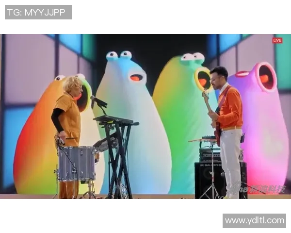 飞马与水星的巅峰对决精彩直播全程回顾与分析 飞马与水星的巅峰对决精彩直播全程回顾与分析