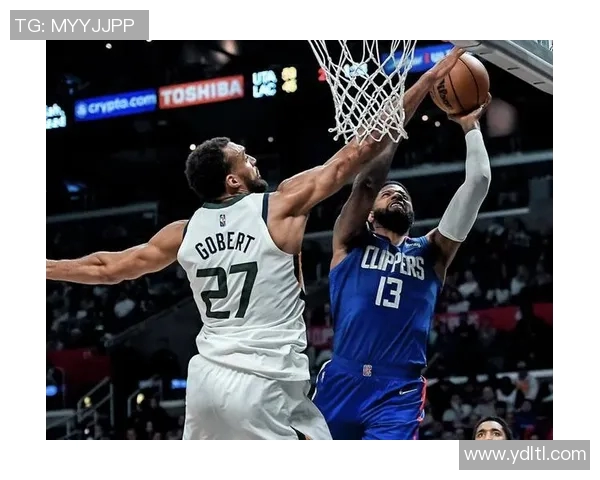 鲁迪戈贝尔的篮球之路与职业生涯的辉煌成就分析