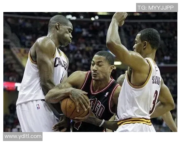 骑士与公牛激战2017年10月25日精彩回顾与赛后分析 骑士与公牛激战2017年10月25日精彩回顾与赛后分析