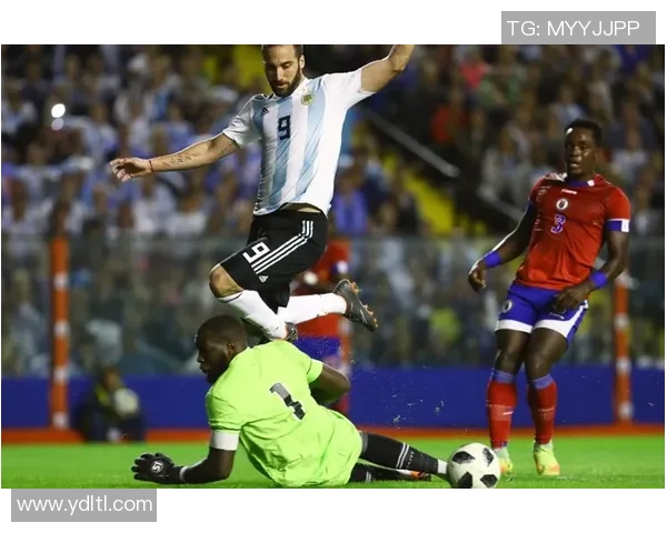 阿根廷与海地精彩对决全场录像回放及精彩瞬间分析