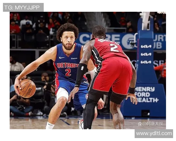 2005年NBA季后赛精彩对决76人挑战强敌活塞的激烈战况回顾 2005年NBA季后赛精彩对决76人挑战强敌活塞的激烈战况回顾