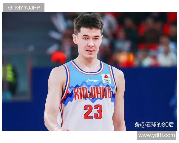 2017年CBA季后赛新疆队对阵吉林队的精彩对决回顾与分析 2017年CBA季后赛新疆队对阵吉林队的精彩对决回顾与分析