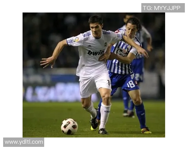 2017年皇马对阵拉科鲁尼亚精彩回顾与赛后分析 2017年皇马对阵拉科鲁尼亚精彩回顾与赛后分析