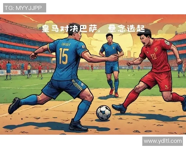 2011年皇马与巴塞罗那经典对决回顾及战术分析 2011年皇马与巴塞罗那经典对决回顾及战术分析