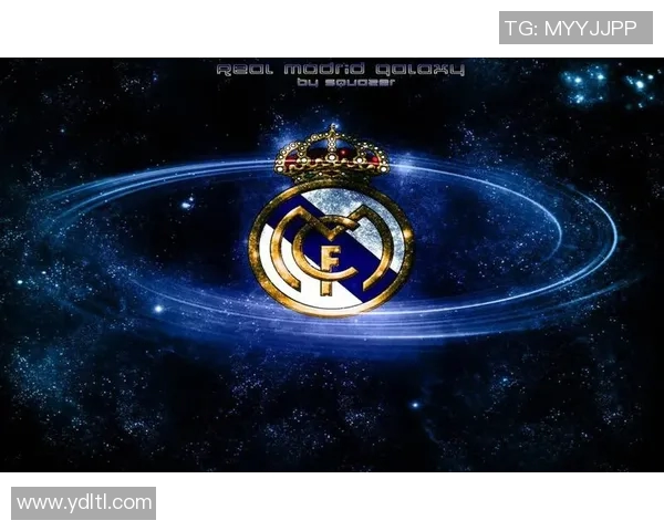 2014年欧冠决赛回顾皇马与尤文的巅峰对决与历史意义分析 2014年欧冠决赛回顾皇马与尤文的巅峰对决与历史意义分析