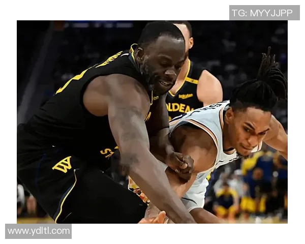 4月17日NBA焦点战马刺对决勇士双方球员状态与战术分析 4月17日NBA焦点战马刺对决勇士双方球员状态与战术分析