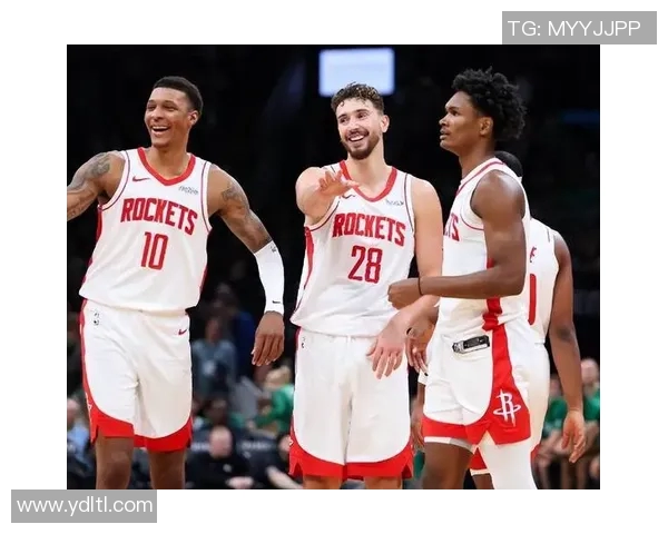 2018年NBA火箭队与黄蜂队精彩对决回顾及赛后分析 2018年NBA火箭队与黄蜂队精彩对决回顾及赛后分析