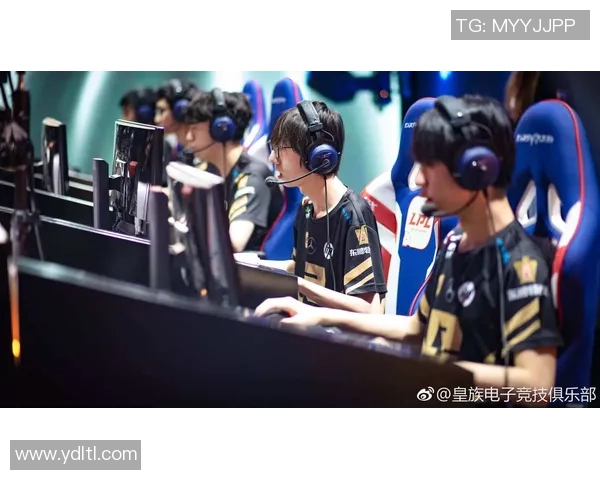 RNG战队灵活性深度解析及其对比分析与影响探讨 RNG战队灵活性深度解析及其对比分析与影响探讨