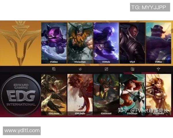 CSGO耐力排行榜揭晓EDG战队荣登第三名引发热议 CSGO耐力排行榜揭晓EDG战队荣登第三名引发热议