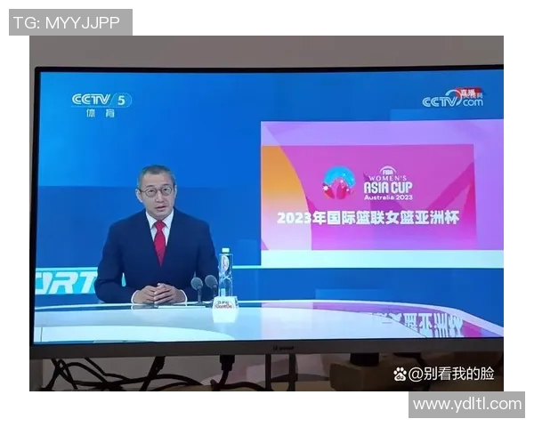 上海足球队在比赛节奏中的得失分析与未来发展方向探讨 上海足球队在比赛节奏中的得失分析与未来发展方向探讨