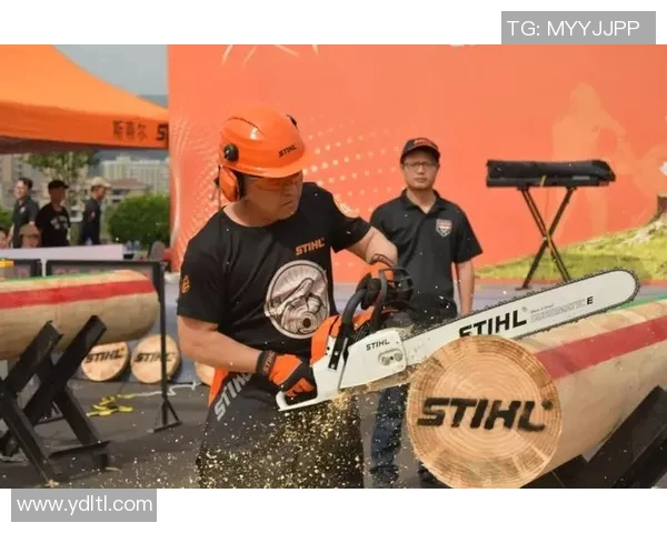 上海极限运动队与深圳极限运动队技术对决赛后分析与总结 上海极限运动队与深圳极限运动队技术对决赛后分析与总结