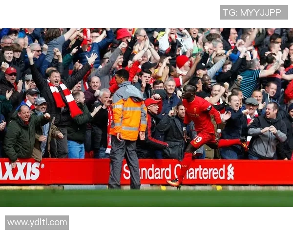 丹麦与瑞典激战欧洲篮球赛场精彩对决引发球迷热议