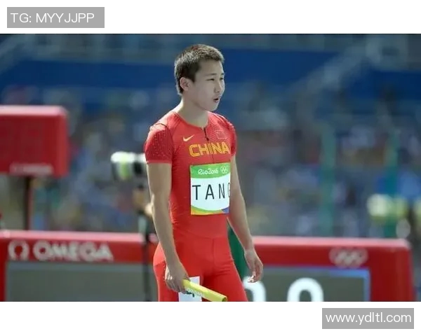 世锦赛特别报道:北京足球队如何在逆境中崛起实现历史性突破 世锦赛特别报道:北京足球队如何在逆境中崛起实现历史性突破