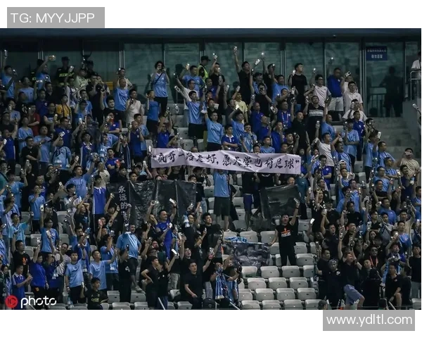 中国蓝队与约旦精彩对决全场录像回放分析与精彩瞬间盘点 中国蓝队与约旦精彩对决全场录像回放分析与精彩瞬间盘点