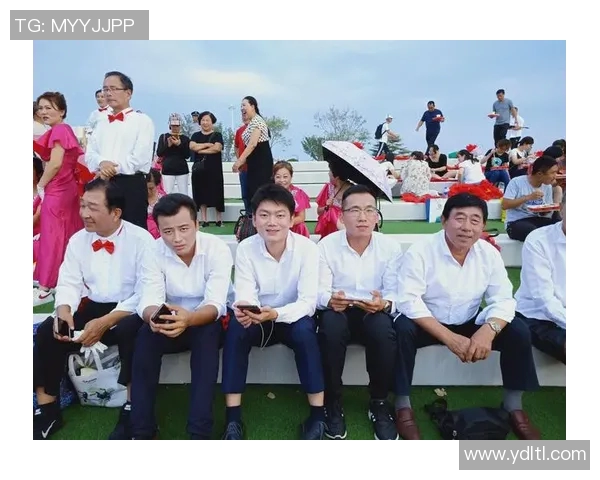 专访吴伟：深入探讨羽毛球运动背后的成功秘诀与成长历程