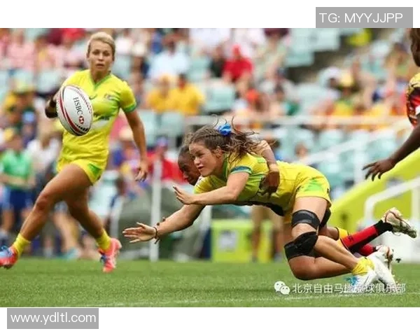 享克与拿玻里激战正酣谁能在这场对决中笑到最后 享克与拿玻里激战正酣谁能在这场对决中笑到最后