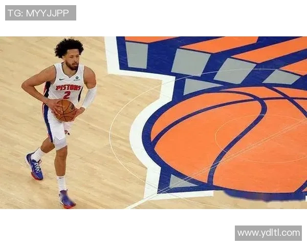 凯德坎宁安:未来NBA之星的崛起与挑战分析 凯德坎宁安:未来NBA之星的崛起与挑战分析