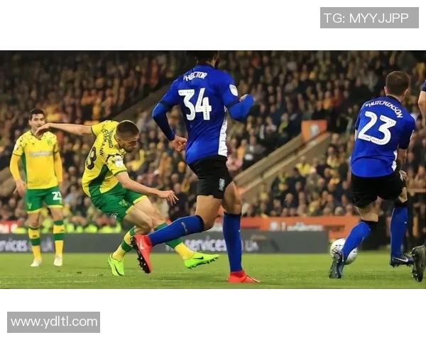 利兹与谢周三精彩对决直播时间及观看方式全攻略