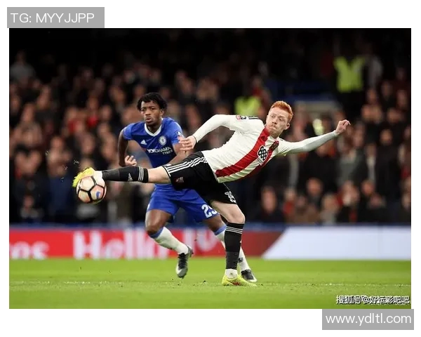 切尔西对阵曼城精彩比赛直播全程回顾与分析