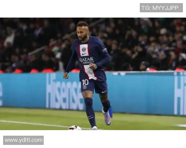 内马尔本赛季再度受伤巴黎欧冠之路面临严峻考验 内马尔本赛季再度受伤巴黎欧冠之路面临严峻考验