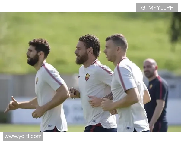 克洛普重申留任决心助力利物浦再战欧冠争冠之路 克洛普重申留任决心助力利物浦再战欧冠争冠之路