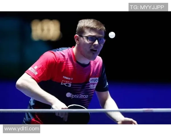 佩纳罗与维斯特的精彩对决比分分析与赛后点评 佩纳罗与维斯特的精彩对决比分分析与赛后点评