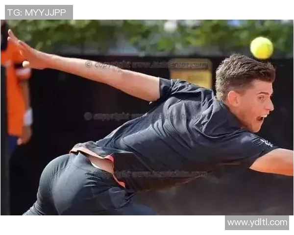 从零基础到网球高手：全面提升耐力的实用指南与训练方法MBA