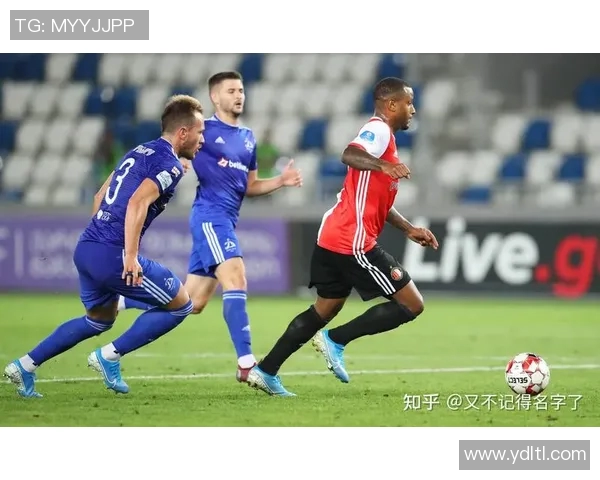 休斯敦迪纳摩对阵达拉斯FC精彩直播全程回顾与赛后分析 休斯敦迪纳摩对阵达拉斯FC精彩直播全程回顾与赛后分析