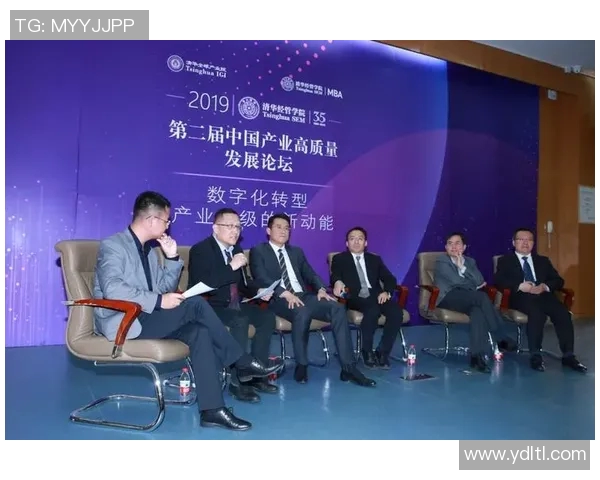 北京乒乓球队的力量变革引发热议推动乒乓球运动的新发展与未来探索MBA 北京乒乓球队的力量变革引发热议推动乒乓球运动的新发展与未来探索MBA