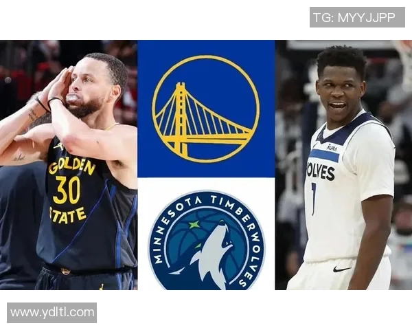 勇士与森林狼激战在即赛程分析与球员状态全面解读