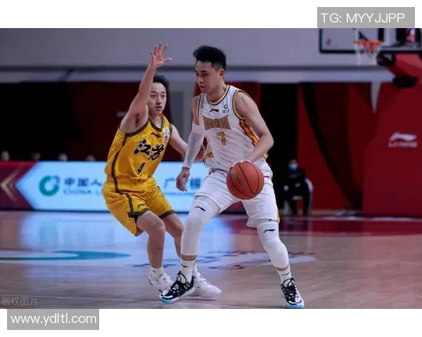 史鸿飞的传奇人生与奋斗历程揭示了坚持与梦想的力量 史鸿飞的传奇人生与奋斗历程揭示了坚持与梦想的力量